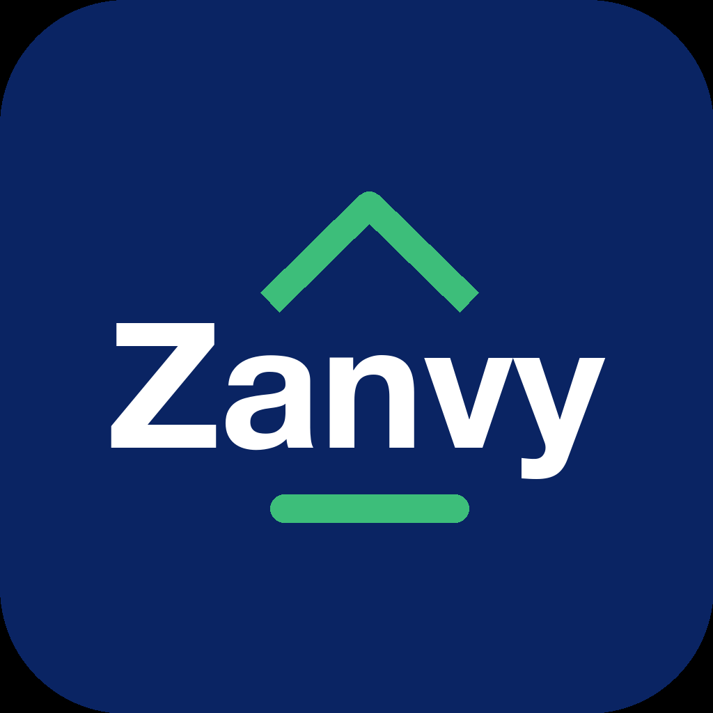 Zanvy
